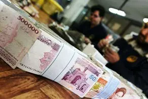 خبر خوش برای بازنشستگان/ این وام 100 میلیونی را سریعا دریافت کنید