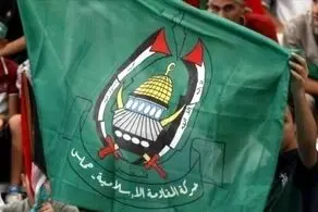 نشست کم‌سابقه رهبران جنبش حماس و انصارالله یمن  برای مقابله با حملات اسرائیل 