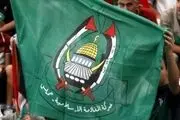 واکنش حماس به گمانه‌زنی‌ها دربارهٔ نام جانشینِ اسماعیل هنیه 