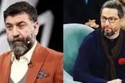 واکنش خانواده میناوند به درگذشت علی انصاریان