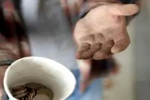 مادر سنگدل دختر کوچکش را اجاره می‌دهد!