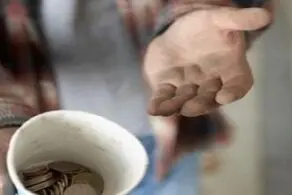 مادر سنگدل دختر کوچکش را اجاره می‌دهد!