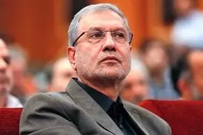 فقر دهک‌های بسیاری را در کشور در بر گرفته است