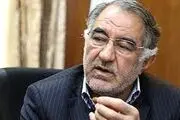 بوربور: کسانی که از مجلس وارد دولت شدند حرف رهبری را گوش نکردند 