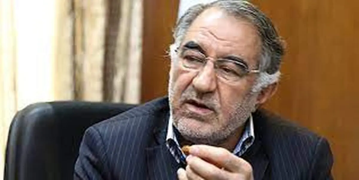 بوربور: کسانی که از مجلس وارد دولت شدند حرف رهبری را گوش نکردند 