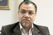 فضائلی: اگر کسی تذکر رهبری به نمایندگان مجلس را مبنای اختلاف کند، نقض غرض است