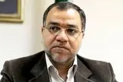 فضائلی: اگر کسی تذکر رهبری به نمایندگان مجلس را مبنای اختلاف کند، نقض غرض است