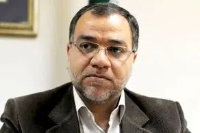 فضائلی: اگر کسی تذکر رهبری به نمایندگان مجلس را مبنای اختلاف کند، نقض غرض است