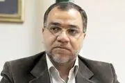 واکنش عضو دفتر حفظ و نشر آثار رهبر انقلاب به توهین علیه مسعود پزشکیان