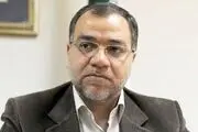 فضائلی: اگر کسی تذکر رهبری به نمایندگان مجلس را مبنای اختلاف کند، نقض غرض است