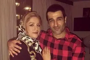 خواهر پژمان جمشیدی بعد از یک روز به خبر بازداشت واکنش نشان داد!/ ببینید