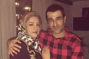 خواهر پژمان جمشیدی بعد از یک روز به خبر بازداشت واکنش نشان داد!/ ببینید