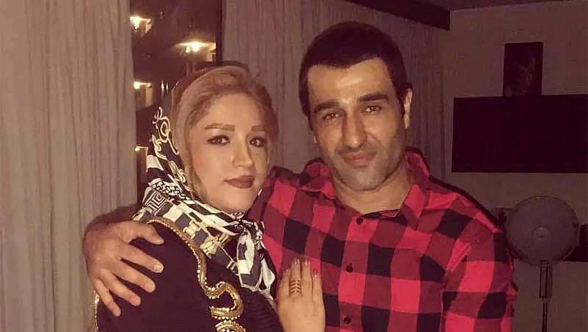 خواهر پژمان جمشیدی بعد از یک روز به خبر بازداشت واکنش نشان داد!/ ببینید