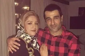 خواهر پژمان جمشیدی بعد از یک روز به خبر بازداشت واکنش نشان داد!/ ببینید