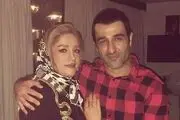 خواهر پژمان جمشیدی بعد از یک روز به خبر بازداشت واکنش نشان داد!/ ببینید