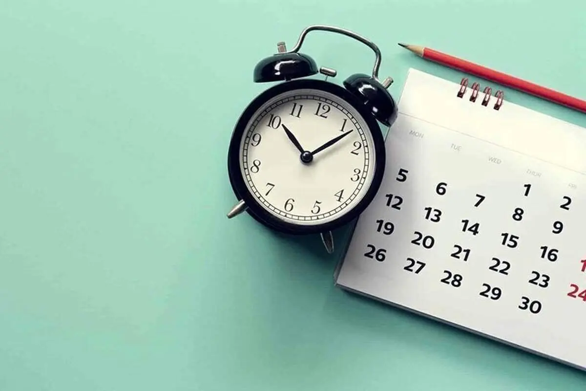 تکلیف لایحه کاهش ساعات کاری و تعطیلی پنجشنبه‌ها  به کجا رسید؟!/ جزئیات