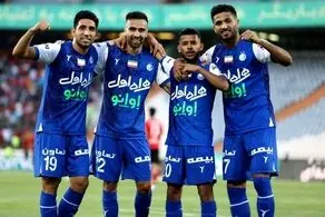 این 10 عامل قهرمانی را از استقلال گرفتند!