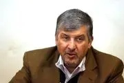 راهبرد ما موردی است که مقامات ما تصمیم می‌گیرند 