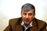 اقدامات فعلی تندروها آخرین تلاش‌های آن‌ها است 