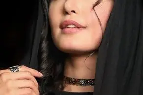 تغییر چهره عجیب الناز شاکردوست بعد از مدتها!/ تصاویر