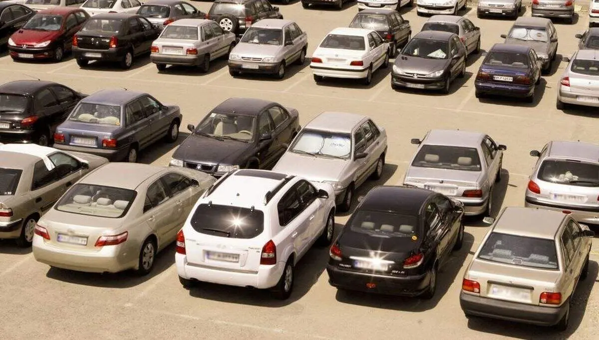 پیش بینی قیمت خودرو در صورت توافق برجام