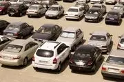 پیش بینی قیمت خودرو در صورت توافق برجام