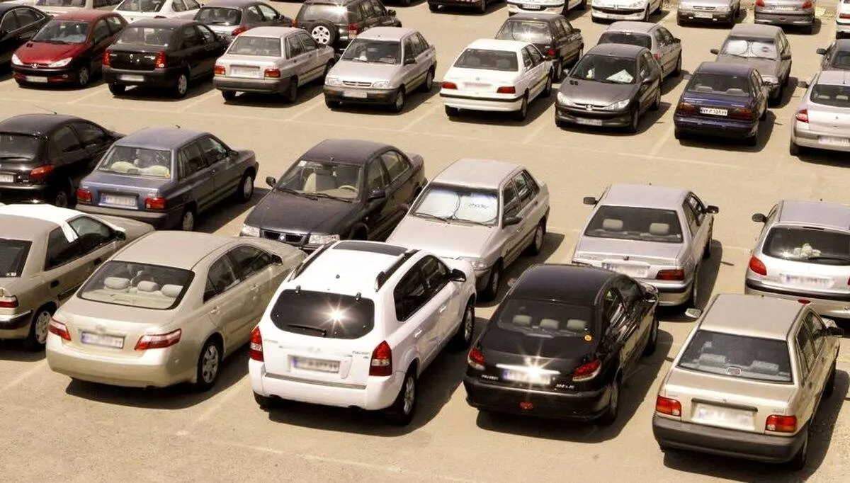 پیش بینی قیمت خودرو در صورت توافق برجام