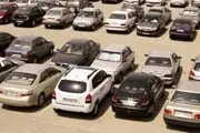 پیش بینی قیمت خودرو در صورت توافق برجام