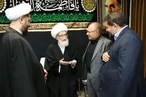 سرعت عمل در بهبود شرایط از اهمیت ویژه‌ای برخوردار است