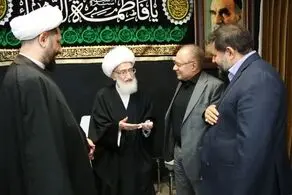 سرعت عمل در بهبود شرایط از اهمیت ویژه‌ای برخوردار است