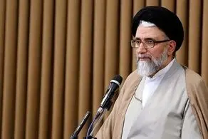 راهبرد ایران در برابر تهدیدات از زبان وزیر اطلاعات 