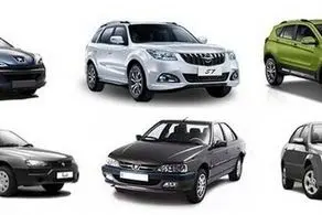 اعلام زمان قرعه کشی ایران خودرو مهر ۱۴۰۴ / سایت دیدن نتایج