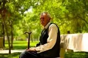 مصوبه حقوق بازنشستگان تغییر خواهد کرد؟/افزایش حقوق جدیدی در راه است؟