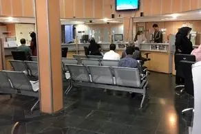 وام ازدواج افزایش یافت