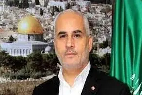 با رژیم اسرائیل می‌جنگیم