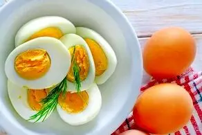 دور مانده‌ این غذاها را خط بکشید!