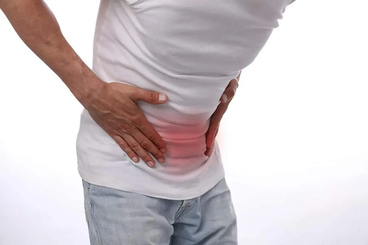 عفونت ادراری چگونه بوجود می آید؟
