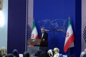 تفاهم ایران و عمان برای مسیر جدید، ربطی به بازگشایی یا مسدود ماندن تنگه هرمز ندارد