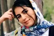اعترافات جدید و شوکه کننده قاتل الهه حسین‌نژاد/ گوشی دوم الهه تا هشت، نه روز پیشم بود