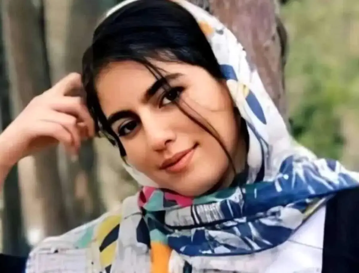 اعترافات جدید و شوکه کننده قاتل الهه حسیننژاد/ گوشی دوم الهه تا هشت، نه روز پیشم بود