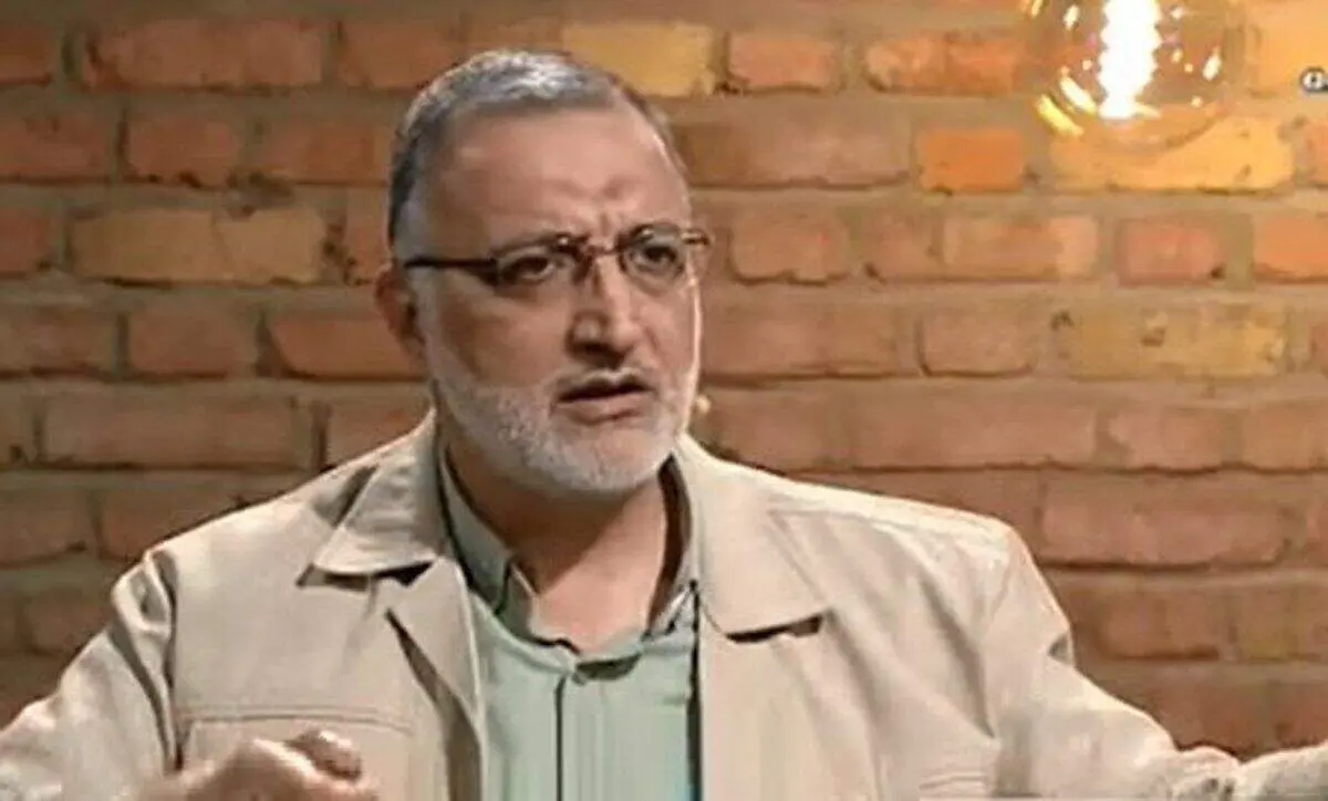 مواجهه دولتم با رانت خواران است