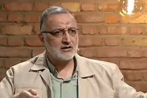 مواجهه دولتم با رانت خواران است