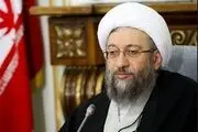 هیئت عالی نظارت مجمع تشخیص تشکیل جلسه داد