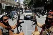وعده جدید طالبان دراره محرم