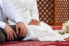  پدیده چندهمسری  در ۳۰۰ هزار مرد ایرانی/ چند همسری در این شهر ها بیشتر رایج است!