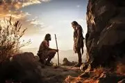 عکس/ جمجمه شکسته هابیل فرزند حضرت آدم (ع) در اسپانیا کشف شد!