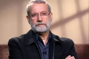 علی لاریجانی؛ محتمل‌ترین گزینه برای دبیری شورای‌عالی امنیت ملی/ گره پرونده هسته‌ای باز می‌شود؟ 