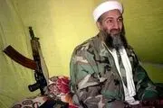 عملیاتی با نام رمز نپتون اسپیرز| یک تفنگدار: در حالی که به صورتش شلیک می‌کردم لحظات زندگی او را به یاد دارم!