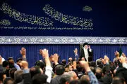 گمان نمی‌کنیم مذاکره با آمریکا به نتیجه‌ای برسد و نمی‌دانیم چه خواهد شد| اینکه می‌گویند اجازه‌ی غنی‌سازی نمی‌دهیم، غلط زیادی است