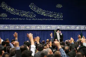 گمان نمی‌کنیم مذاکره با آمریکا به نتیجه‌ای برسد و نمی‌دانیم چه خواهد شد| اینکه می‌گویند اجازه‌ی غنی‌سازی نمی‌دهیم، غلط زیادی است